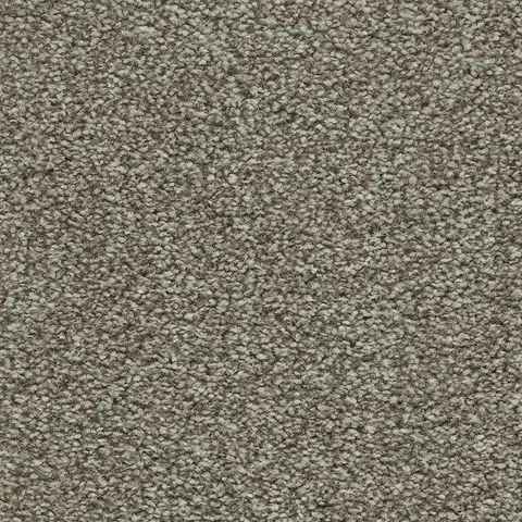 Metrážne koberce Metrážny koberec 4m Kobi 32. Tovar na mieru
