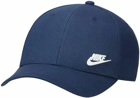 Zimné čiapky Nike U NSW L91 Metal Futura Cap