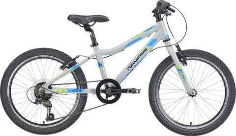 Bicykle Genesis MX 20 Kids 20 inch. wheel