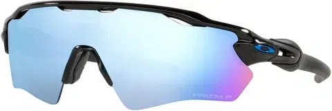 Športové okuliare Oakley Radar® EV XS Path® Youth Fit