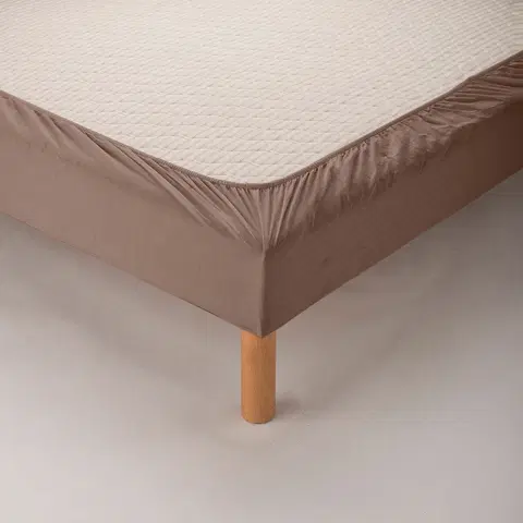 Chrániče matracov Ochranný pás na matrac, mikrovlákno