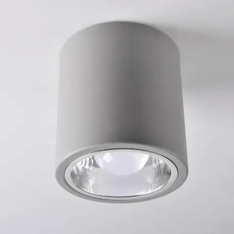 Moderné lampy do obývačky Luster Jupiter 13 312426 K1