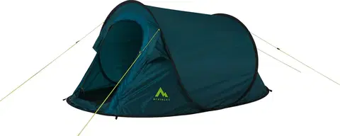 Stany McKinley Imola 220 Pop-up Tent