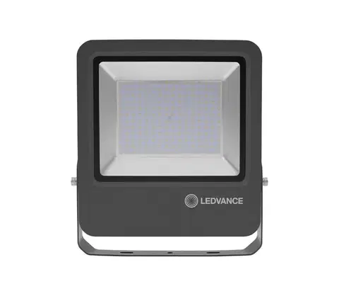 LED osvetlenie Ledvance Ledvance - LED Reflektor ENDURA LED/150W/230V IP65 