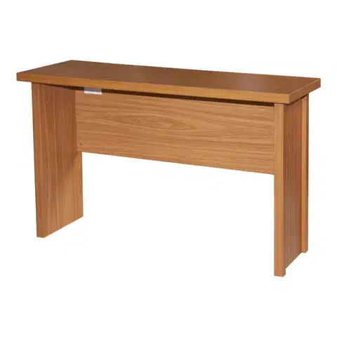 Stoly a stolíky Písací stôl OSCAR T02 Tempo Kondela