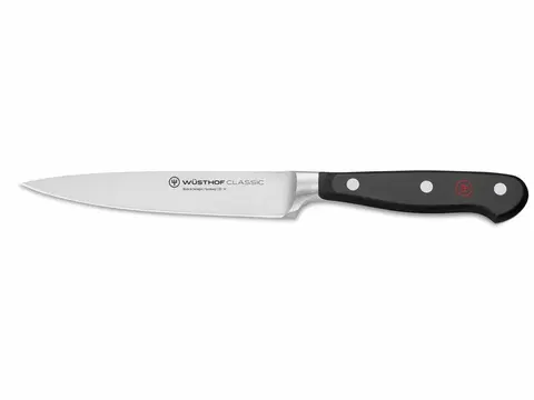 Nože na šunku WÜSTHOF Nôž na šunku Wüsthof CLASSIC 14 cm 4522/14