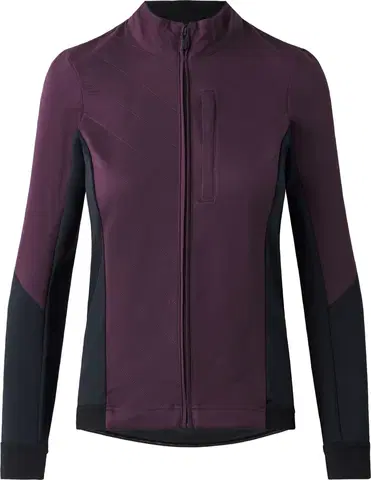 Cyklistické vetrovky a vesty Specialized Therminal™ Deflect™ Jacket W XL