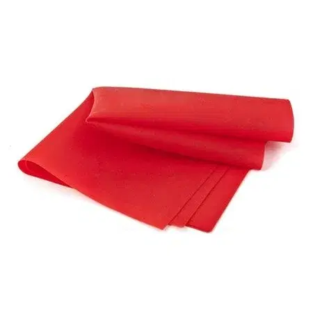 Formy na pečenie BANQUET Silikónová podložka na pečenie 35 x 25 cm RED Culinaria 31R12604624