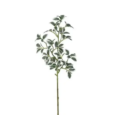 Kvety Umelá mini vetvička fikusu, v. 73 cm
