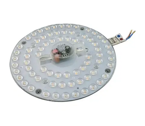 Žiarovky Greenlux LED Magnetický modul LED/36W/230V pr. 21 cm 4000K 