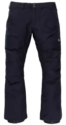 Pánske nohavice Burton Ballast GTX 2L Pants M L