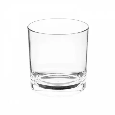 Poháre Kinekus Pohár na vodu / whisky, 250 ml CHILE