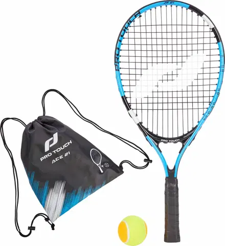 Tenisové rakety Pro Touch ACE 21 Tennis Racket Kids