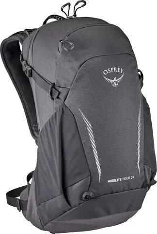 Batohy Osprey Hikelite Tour 24
