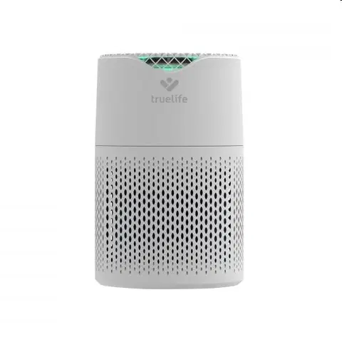 Čističky vzduchu a zvlhčovače TrueLife AIR Purifier P3 WiFi