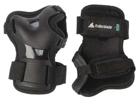 Chrániče na in-line Rollerblade Inline Skate Wristguard Gear XL