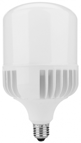 Žiarovky LED žárovka EcoLite 30 W - E27/5000