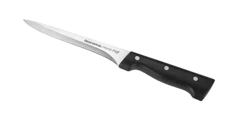 HOME PROFI Tescoma nôž vykosťovací HOME PROFI 13 cm