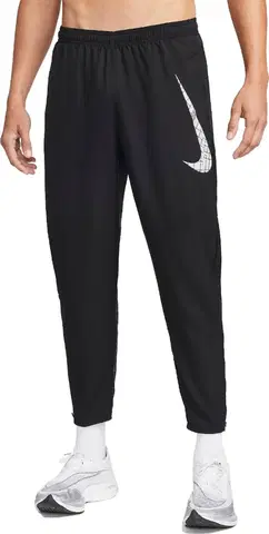 Pánske nohavice Nike Dri-FIT Run Division Challenger L