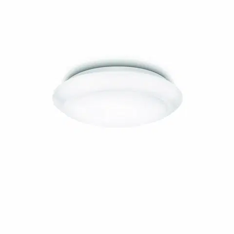Svietidlá Philips 33361/31/17 stropné LED svietidlo