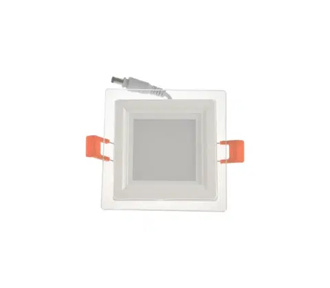 Svietidlá  LED Podhľadové svietidlo FINITY LED/6W/230V 3000K 
