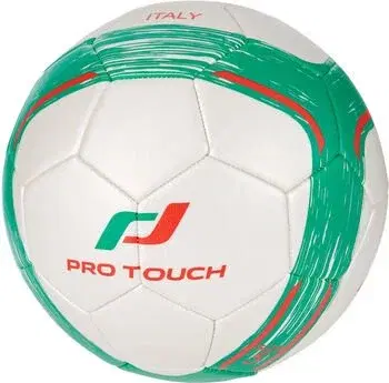 Futbalové lopty Pro Touch Country Ball size: 1
