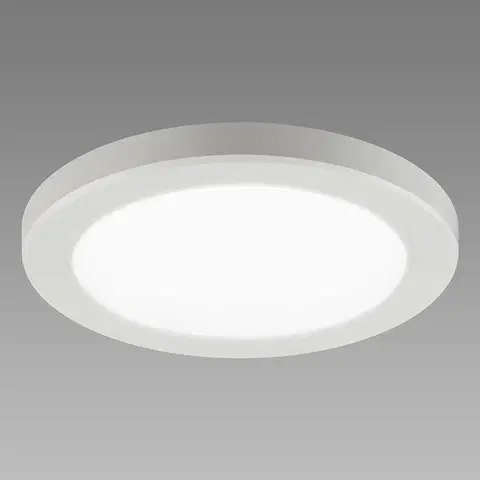Lampy do obývačky Stropnica Olga LED C 24W White CCT 03769 PL1