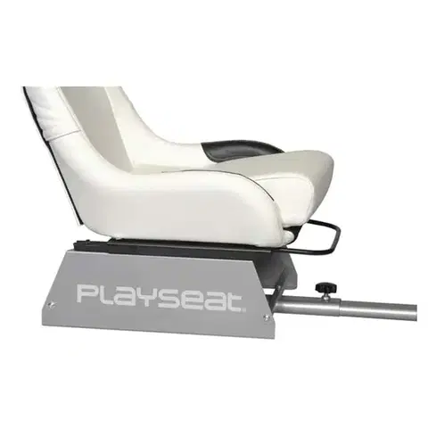 Gamepady PLAYSEATS Seat Slider