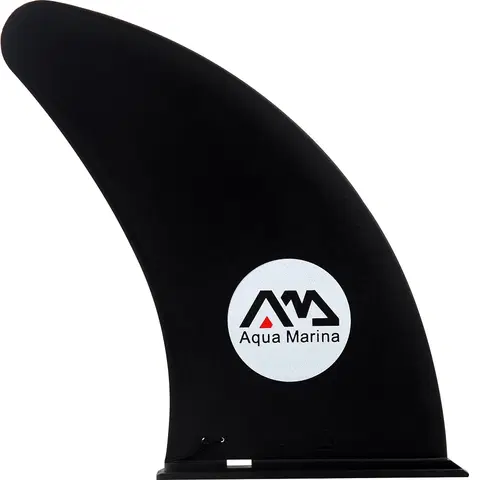 Paddleboardy Plutva pre paddleboard Aqua Marina Dagger 11''