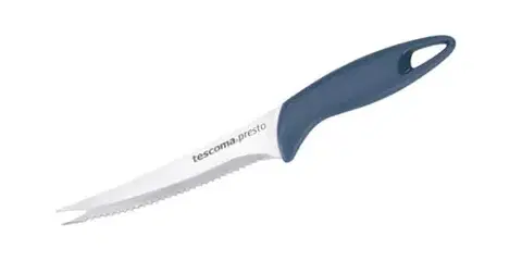Kuchynské nože TESCOMA Nôž na zeleninu PRESTO 12cm