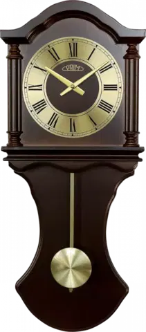 Hodiny Kyvadlové hodiny PRIM Old Fashion II., 3922.51, 73cm