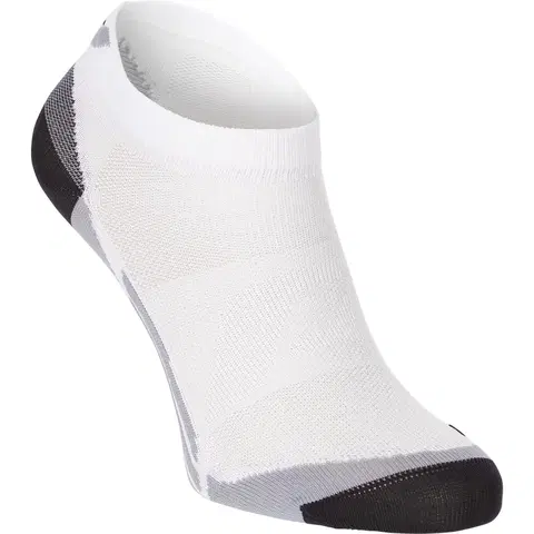 Pánske ponožky Pro Touch Loui 45-48 EUR