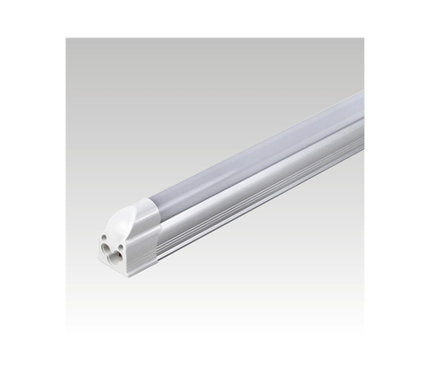 Svietidlá  LED žiarivkové svietidlo DIANA LED SMD/18W/230V 