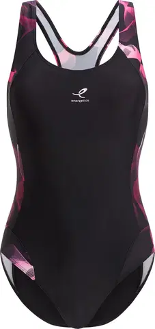 Pánske plavky Energetics Revia III Swimsuit 34