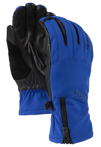 Zimné rukavice Burton [ak] Tech Gloves XL