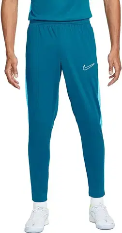 Dámske nohavice Nike Dri-FIT Academy XL