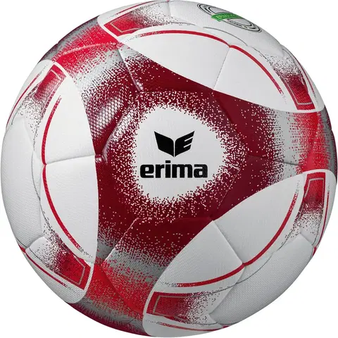 Futbalové lopty Erima Hybrid Training 2.0 Soccer size: 4