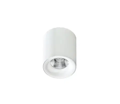 LED osvetlenie Azzardo Azzardo  - LED Stropné svietidlo MANE 1xLED/10W/230V 