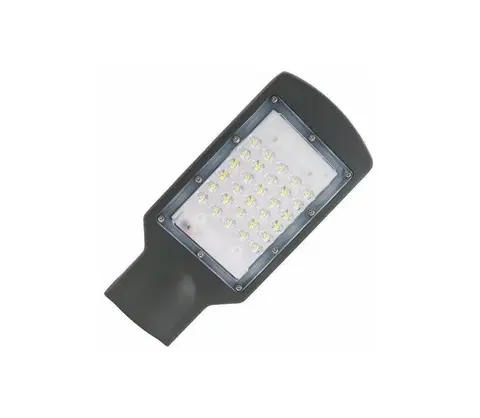 LED osvetlenie  LED Pouličná lampa LED/30W/170-400V IP67 