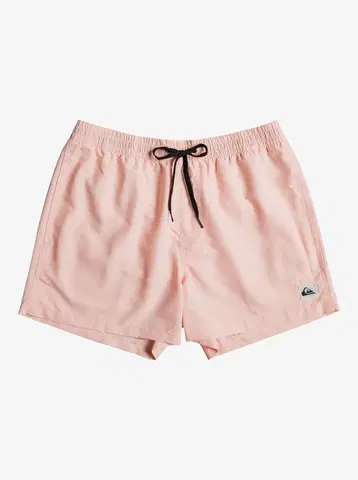 Pánske plavky Quiksilver Everyday Deluxe Volley 15 S