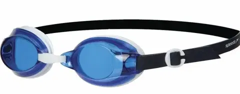Plavecké okuliare Speedo Jet V2