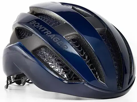 Cyklistické prilby Bontrager Circuit WaveCel Helmet 51-57 cm