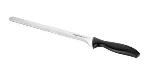 SONIC Tescoma nôž na šunku SONIC 24 cm