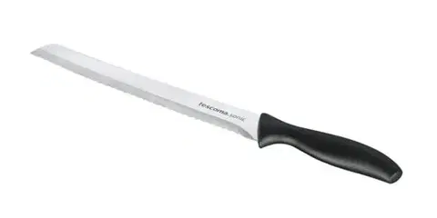 Kuchynské nože TESCOMA Nôž na chlieb SONIC 20cm