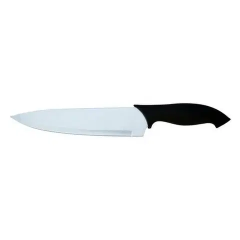 Kuchynské nože Provence Nôž kuchársky Classic, 19,5 cm