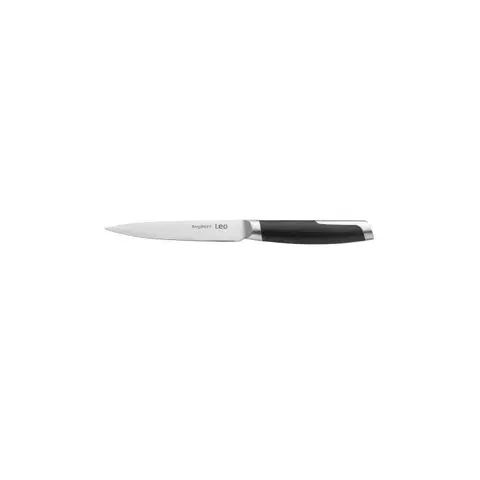 Samostatné nože Nôž Graphite univerzálny 12cm