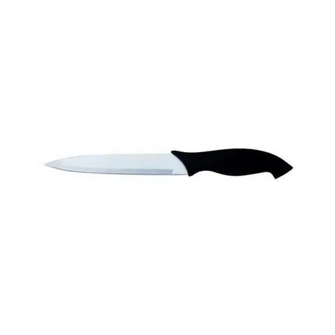 Kuchynské nože Provence Nôž univerzálny Classic, 13,5 cm