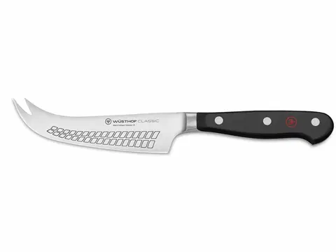 Nože na syr WÜSTHOF Nôž na syr Wüsthof CLASSIC 14 cm 3103