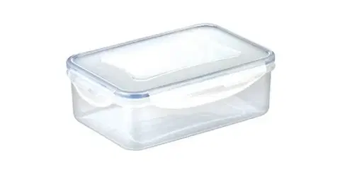 Dózy na potraviny TESCOMA Dóza plastová FRESHBOX 2,5 L obdĺžnik