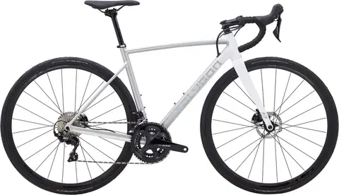 Bicykle Polygon Strattos S5D - Modelový rok: 2023 XL